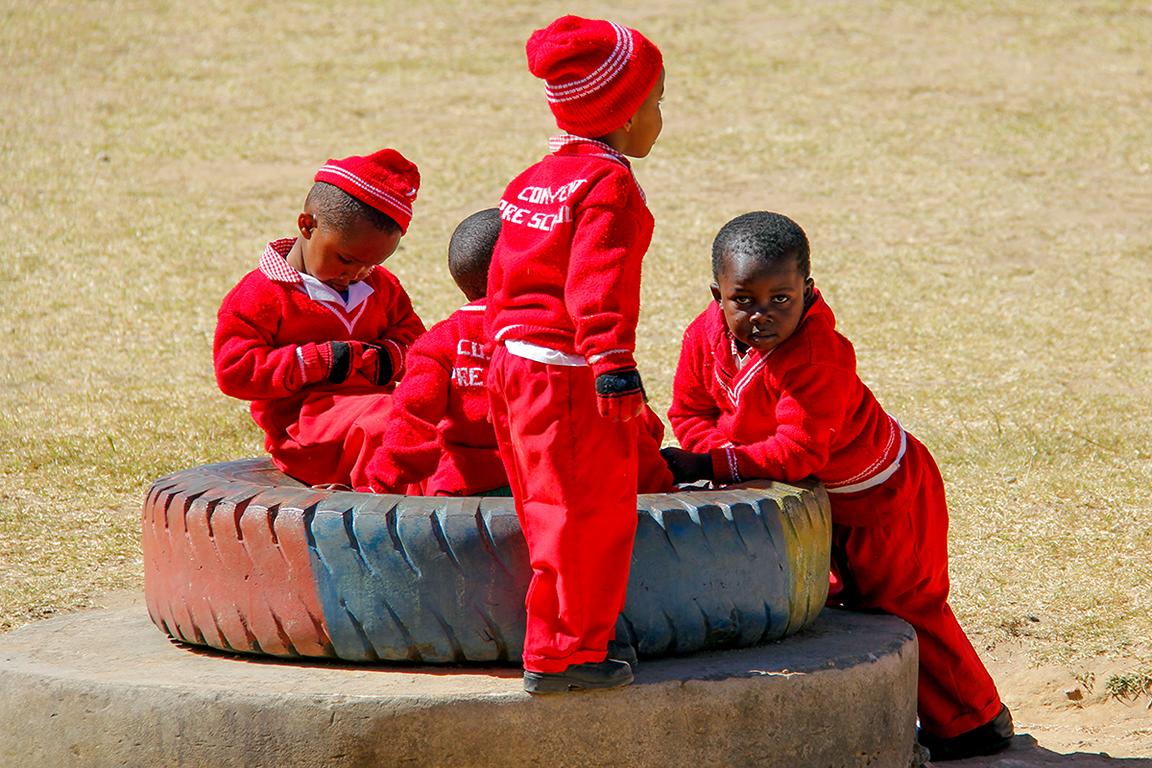 Bambini UNICEF 43 11